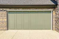 Holly All County GarageDoor Service Holly, MI 248-415-3496