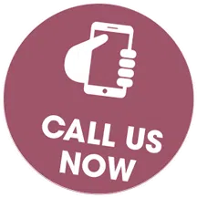 All County GarageDoor Service Holly, MI 248-415-3496 - call-us-now-sidebar