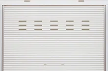 Holly All County GarageDoor Service Holly, MI 248-415-3496 - commercial-sidebar