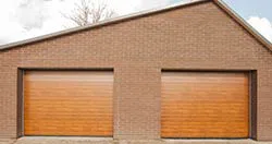 Holly All County GarageDoor Service Holly, MI 248-415-3496 - custom-inner