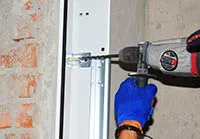 Holly All County GarageDoor Service Holly, MI 248-415-3496 Holly All County GarageDoor Service Holly, MI 248-415-3496 - installation-inner