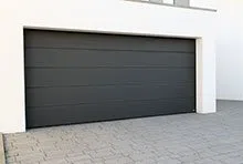 All County GarageDoor Service Holly, MI 248-415-3496 - overhead-sidebar