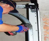 All County GarageDoor Service Holly, MI 248-415-3496 - repair-inner