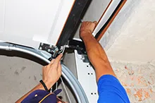 Holly All County GarageDoor Service Holly, MI 248-415-3496 - repair-sidebar
