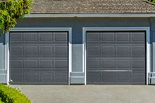 All County GarageDoor Service Holly, MI 248-415-3496 - residential-sidebar