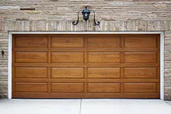 All County GarageDoor Service Holly, MI 248-415-3496 All County GarageDoor Service Holly, MI 248-415-3496 - zip